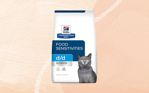 Wellness Complete Health Cat Food: Is It the Best Choice for Your Cats Health?