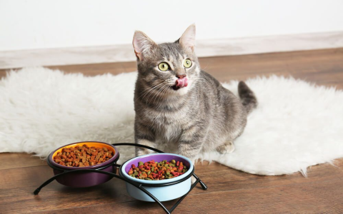 Honest Kitchen Cat Food Reviews: Pros & Cons (A Complete Guide for Cat Owners)