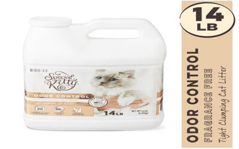 Pumpkin Spice Kitty Litter Reviews: What Are Cat Owners Saying? Real Opinions and Experiences Shared