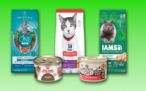 How much cat food per month does your cat need? Follow this easy guide to calculate the right amount. How much cat food per month does your cat need? Follow this easy guide to calculate the right amount.